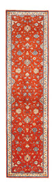 Sarouk Alfombra 74x293cm - Alfombra persa
