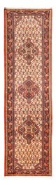 Hamadan Alfombra 83x290cm - Alfombra persa