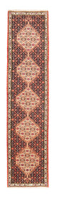 Senneh Alfombra 57x246cm - Alfombra persa