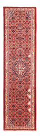 Hamadan Alfombra 82x304cm - Alfombra persa