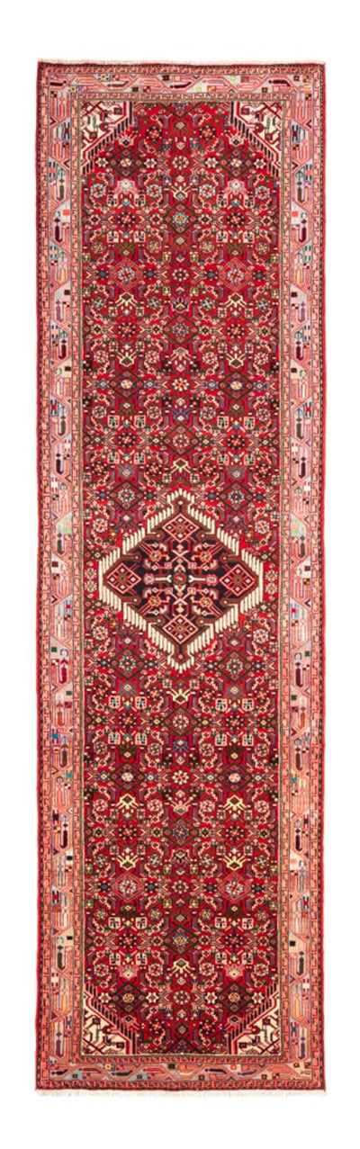 Hamadan Alfombra 75x273cm - Alfombra persa