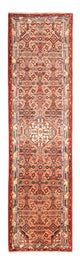 Hamadan Alfombra 80x297cm - Alfombra persa