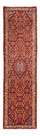 Hamadan Alfombra 87x313cm - Alfombra persa