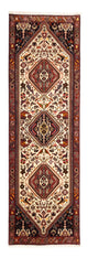 Qashqai Alfombra 80x253cm - Alfombra persa