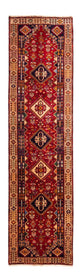 Qashqai Alfombra 82x320cm - Alfombra persa