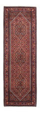 Bidjar - Takab Alfombra 74x230cm - Alfombra persa