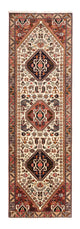 Qashqai Alfombra 253x80cm - Alfombra persa
