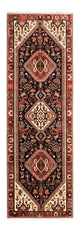 Qashqai Alfombra 82x253cm - Alfombra persa