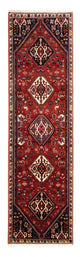 Qashqai Alfombra 83x294cm - Alfombra persa