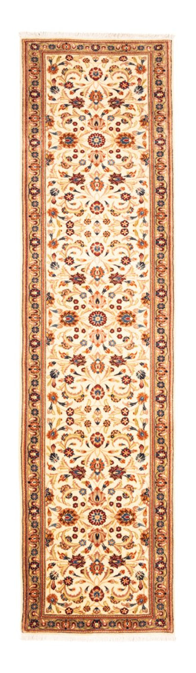 Sarouk Alfombra 73x285cm - Alfombra persa