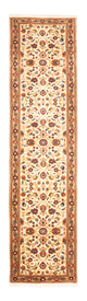 Sarouk Alfombra 73x285cm - Alfombra persa