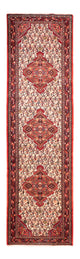 Hamadan Alfombra 84x295cm - Alfombra persa