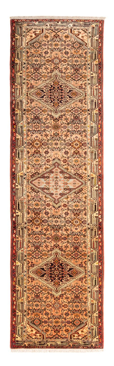 Hamadan Alfombra 80x286cm - Alfombra persa