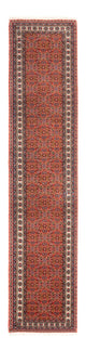 Tabriz Alfombra 70x330cm - Alfombra persa