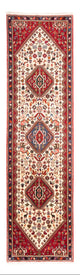Qashqai Alfombra 83x306cm - Alfombra persa