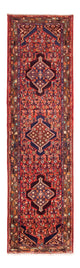 Hamadan Alfombra 82x297cm - Alfombra persa