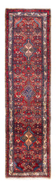 Hamadan Alfombra 83x313cm - Alfombra persa