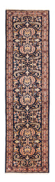 Hamadan Alfombra 78x288cm - Alfombra persa