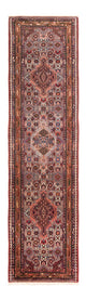 Hamadan Alfombra 305x81cm - Alfombra persa