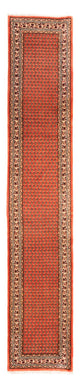 Mir Alfombra 63x348cm - Alfombra persa
