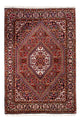 Bidjar - Bukan Alfombra 70x106cm - Alfombra persa
