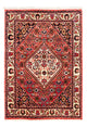 Bidjar - Bukan Alfombra 86x63cm - Alfombra persa