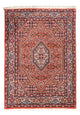 Bidjar - Bukan Alfombra 81x107cm - Alfombra persa