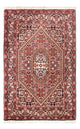 Bidjar - Bukan Alfombra 108x74cm - Alfombra persa