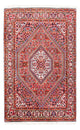 Bidjar - Bukan Alfombra 108x70cm - Alfombra persa