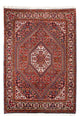 Bidjar - Bukan Alfombra 100x72cm - Alfombra persa
