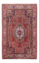 Bidjar - Bukan Alfombra 104x70cm - Alfombra persa