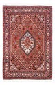 Bidjar - Bukan Alfombra 72x104cm - Alfombra persa