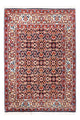 Bidjar - Bukan Alfombra 98x72cm - Alfombra persa
