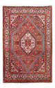 Bidjar - Bukan Alfombra 72x102cm - Alfombra persa