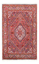 Bidjar - Bukan Alfombra 108x70cm - Alfombra persa