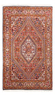 Bidjar - Bukan Alfombra 113x70cm - Alfombra persa