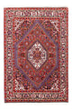 Bidjar - Bukan Alfombra 70x100cm - Alfombra persa