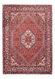 Bidjar - Bukan Alfombra 72x95cm - Alfombra persa