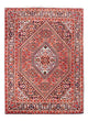 Bidjar - Bukan Alfombra 94x72cm - Alfombra persa