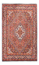 Bidjar - Bukan Alfombra 70x105cm - Alfombra persa