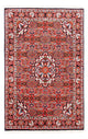 Bidjar - Bukan Alfombra 98x66cm - Alfombra persa