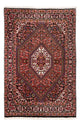 Bidjar - Bukan Alfombra 98x70cm - Alfombra persa