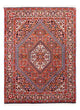 Bidjar - Bukan Alfombra 97x71cm - Alfombra persa