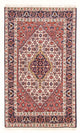 Bidjar - Bukan Alfombra 84x138cm - Alfombra persa - beige