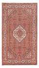 Bidjar - Bukan Alfombra 138x84cm - Alfombra persa