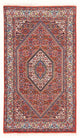 Bidjar - Bukan Alfombra 138x84cm - Alfombra persa