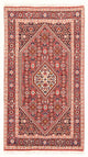 Bidjar - Bukan Alfombra 145x84cm - Alfombra persa
