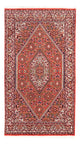 Bidjar - Bukan Alfombra 82x140cm - Alfombra persa