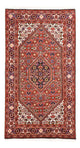 Bidjar - Bukan Alfombra 84x145cm - Alfombra persa