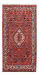 Bidjar - Bukan Alfombra 146x83cm - Alfombra persa